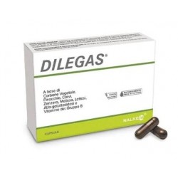 Dilegas integratore per...