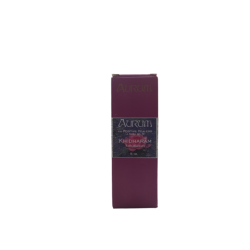 Khidharam Entusiasmo...