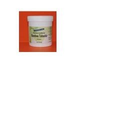 Bambu Tabashir Integratore...