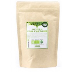 Erbavoglio Erba Di Orzo Bio...