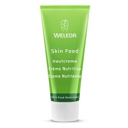 SKIN FOOD CR NUTRIENTE 75ML