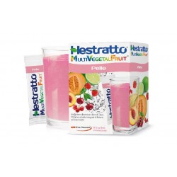 Hestratto Pelle Integratore...