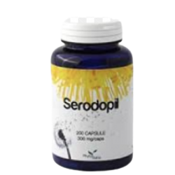 Serodopil Integratore...
