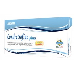 Condrotrofina Plus...