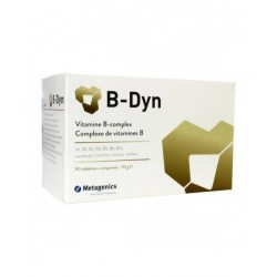 B-Dyn NF Integratore di...