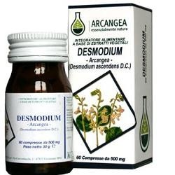 Desmodium Integratore per...
