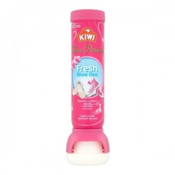 Kiwi Fresh Shoe Deo...