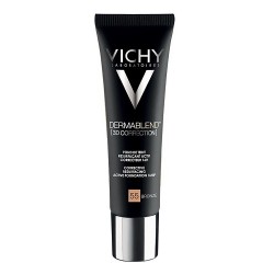 Vichy Dermablend 3D...