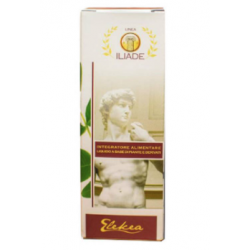 Hermes Integratore per...