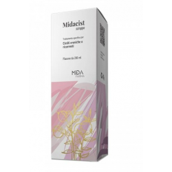 Midacist Sciroppo...