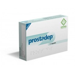 Prostadep Plus Nuova...