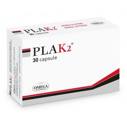 Plak2 Integratore per...