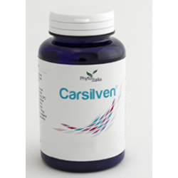 Carsilven Integratore per...