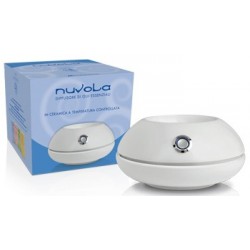 Vapo Essentia Nuvola...