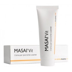 Masai Vit Crema per il...