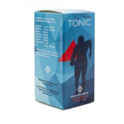 Gheos Tonic Integratore...