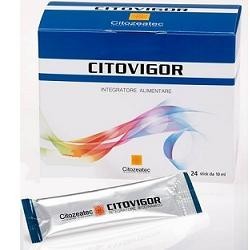 Citovigor Integratore...