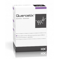 Quercetix 200 Integratore...