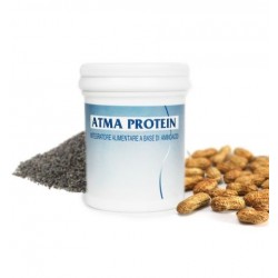 Atma Protein Integratore di...