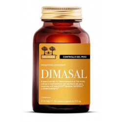 Salugea Dimasal Integratore...