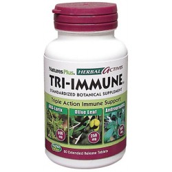 Tri Immune Integratore per...