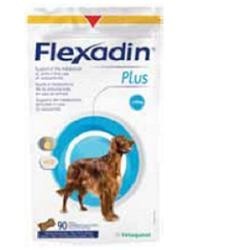 Flexadin Plus Integratore...