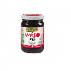 Biotobio Miso Riso Bio...