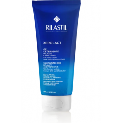 Rilastil Xerolact...