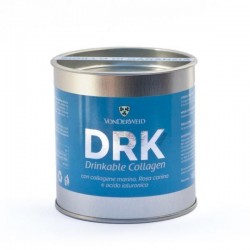 DRK Collagene da Bere...