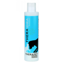 Theraidra Shampoo per Cani...