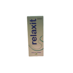 Relaxit Soluzione...