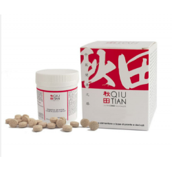 Gui Pi Tang Traditional...