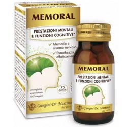 Dr. Giorgini Memoral...