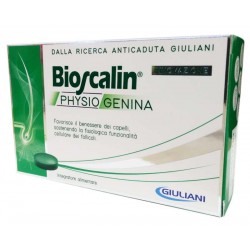 Bioscalin PhysioGenina...