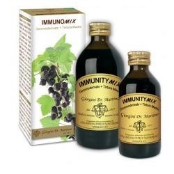 Immunitymix Integratore per...