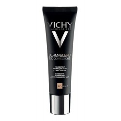 Vichy Dermablend 3D...