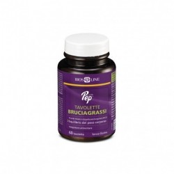 Bio Line Ultra Pep...