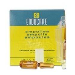 Endocare Ampolle...