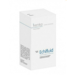 Echifluid Sciroppo...