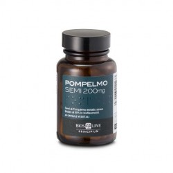 Bios Line Principium Semi...