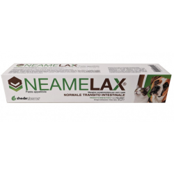 Neamelax Pasta Integratore...
