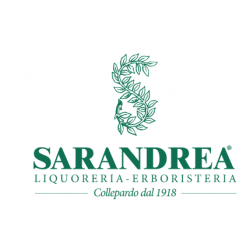 Sarandrea Extragem Olivo...