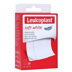 Leukoplast Soft Wine...