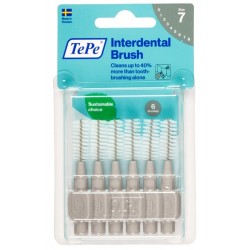 Tepe Scovolini Grigio...