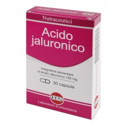 Kos Acido Jaluronico...