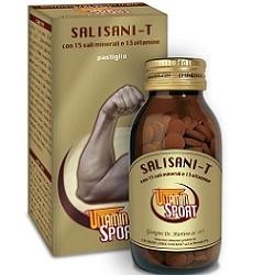 Salisani-T Vitaminsport...