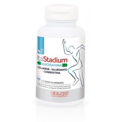 Italstadium Glucosamina...