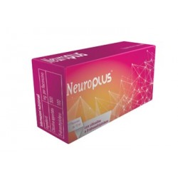 Neuroplus Integratore per...