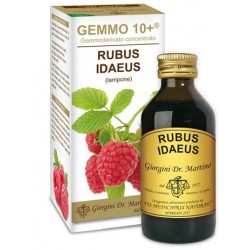 Dr.Giorgini Lampone...