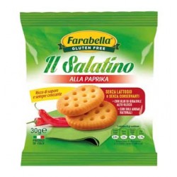 Farabella Salatino Alla...
